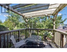 81 Keating Street, Guelph, ON N1E7G1 Photo 33