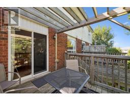 81 Keating Street, Guelph, ON N1E7G1 Photo 34