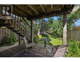 81 Keating Street, Guelph, ON N1E7G1 Photo 35