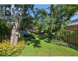 81 Keating Street, Guelph, ON N1E7G1 Photo 36