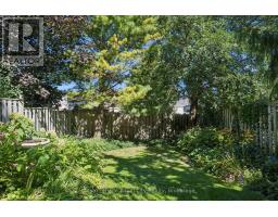 81 Keating Street, Guelph, ON N1E7G1 Photo 37