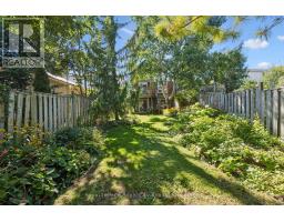 81 Keating Street, Guelph, ON N1E7G1 Photo 38