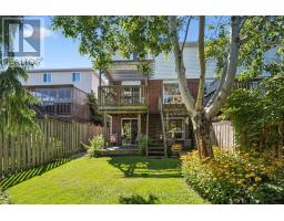 81 Keating Street, Guelph, ON N1E7G1 Photo 39