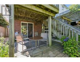 81 Keating Street, Guelph, ON N1E7G1 Photo 40