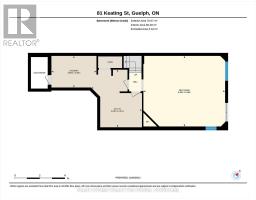 81 Keating Street, Guelph, ON N1E7G1 Photo 41