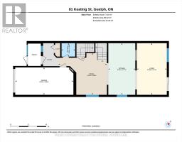 81 Keating Street, Guelph, ON N1E7G1 Photo 42