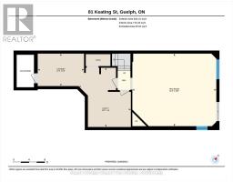 81 Keating Street, Guelph, ON N1E7G1 Photo 44