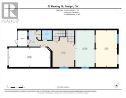 81 Keating Street, Guelph, ON N1E7G1 Photo 46
