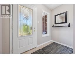 Bathroom - 81 Keating Street, Guelph, ON N1E7G1 Photo 6