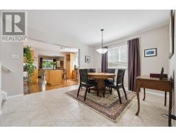 Primary Bedroom - 81 Keating Street, Guelph, ON N1E7G1 Photo 7
