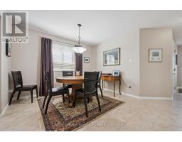 Bathroom - 81 Keating Street, Guelph, ON N1E7G1 Photo 8