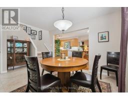 Bedroom 2 - 81 Keating Street, Guelph, ON N1E7G1 Photo 9