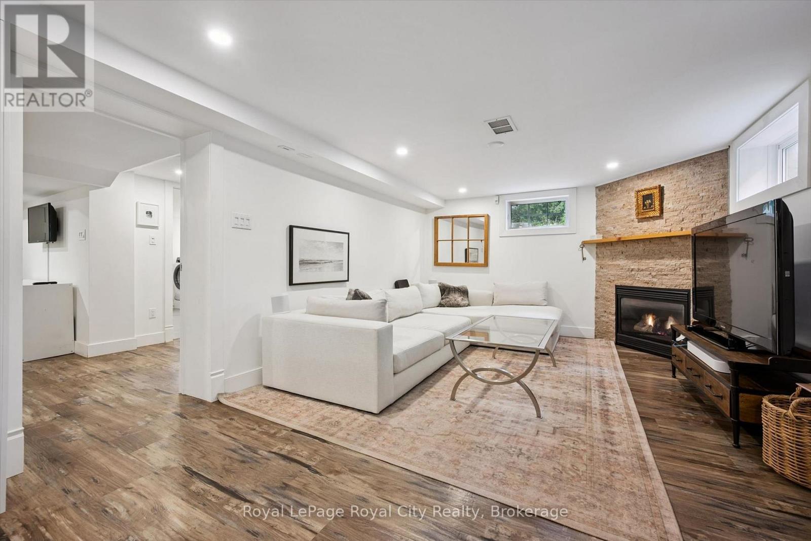 12 WESTMOUNT ROAD - Image 12