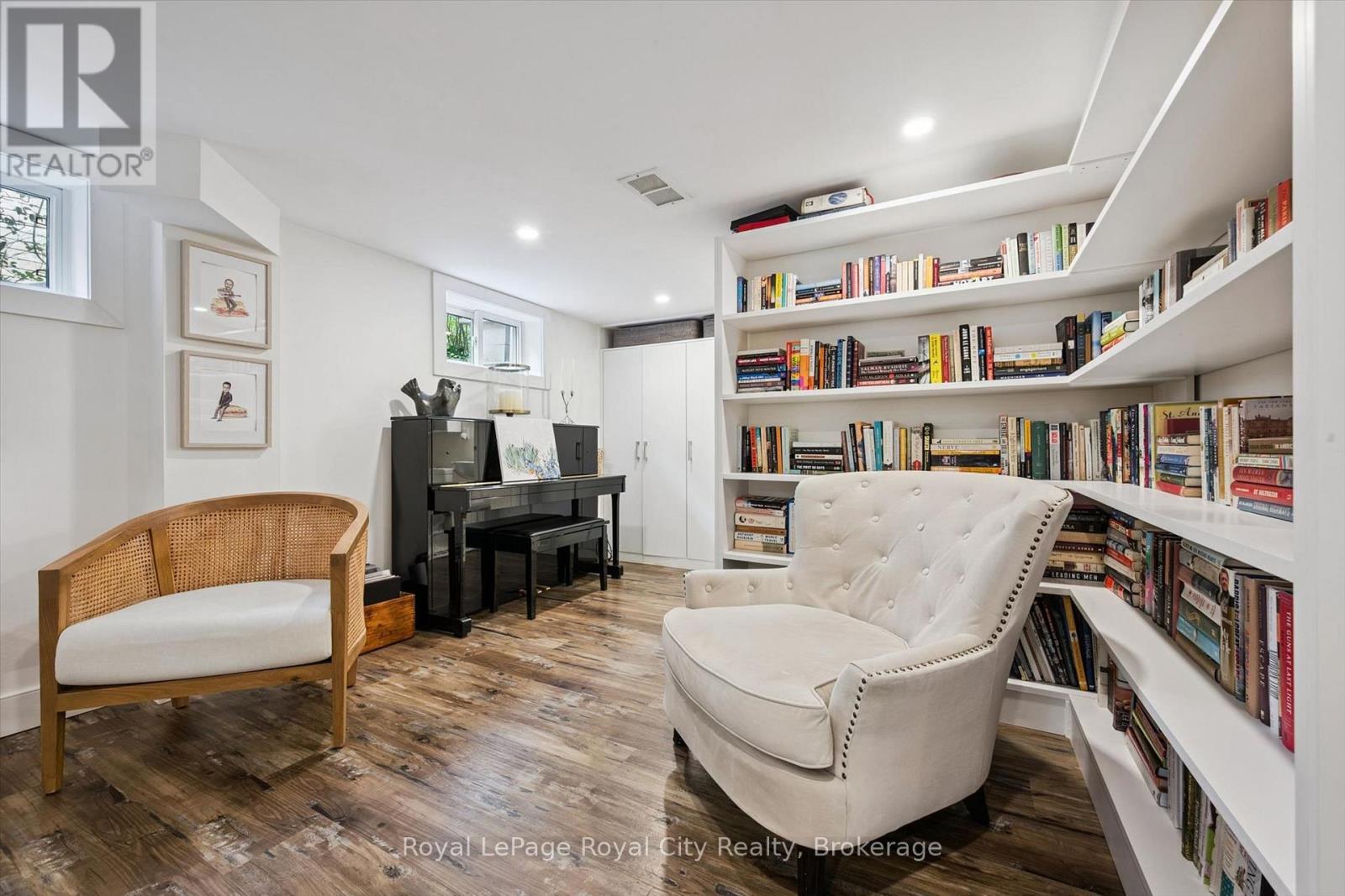 12 WESTMOUNT ROAD - Image 14
