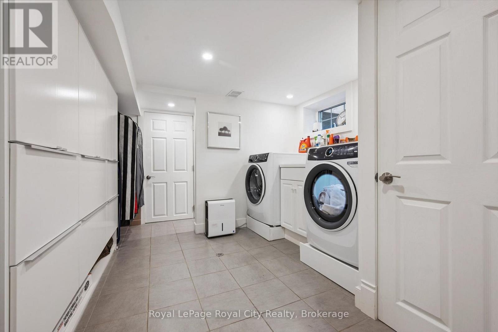 12 WESTMOUNT ROAD - Image 17
