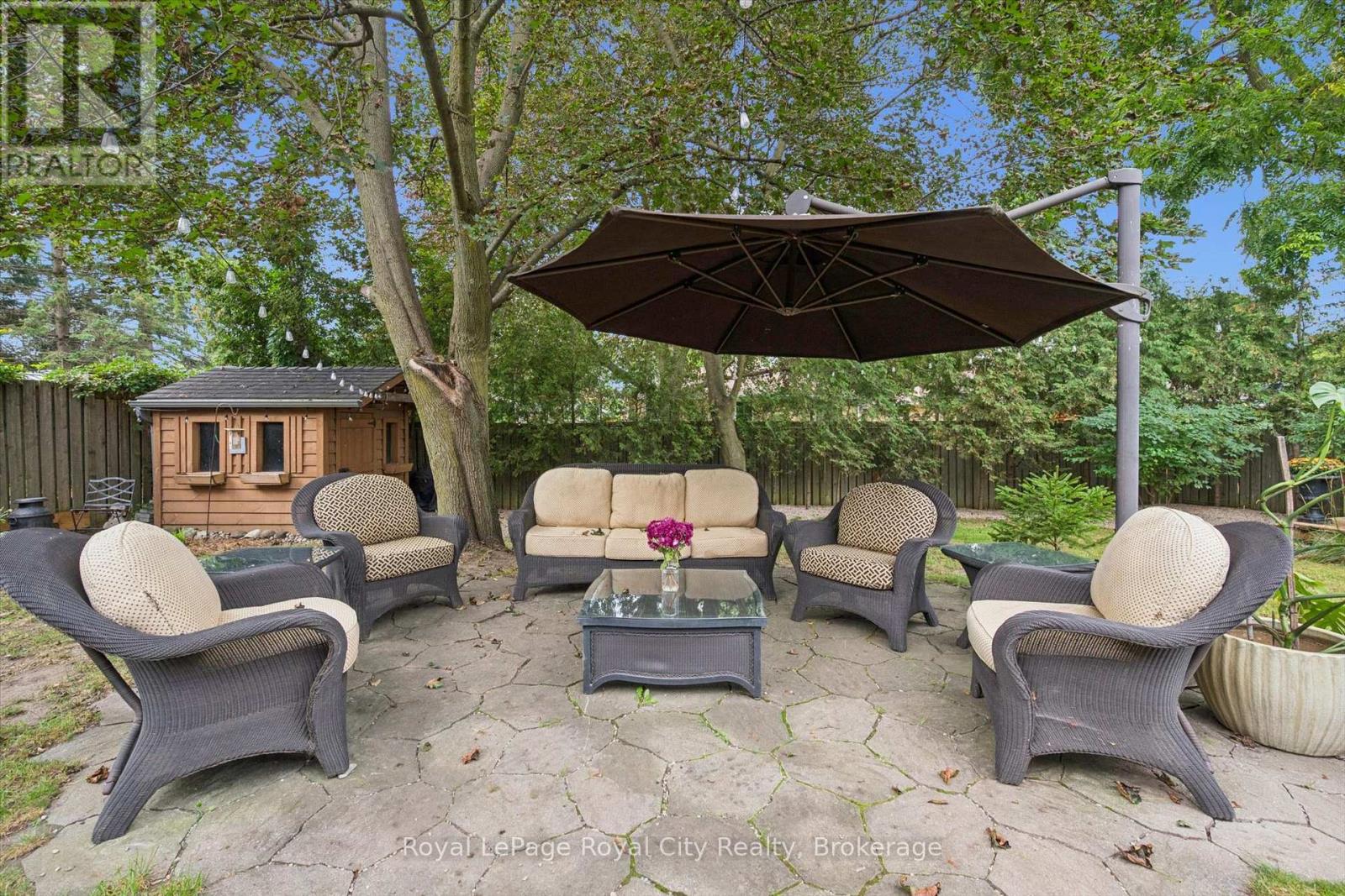 12 WESTMOUNT ROAD - Image 18