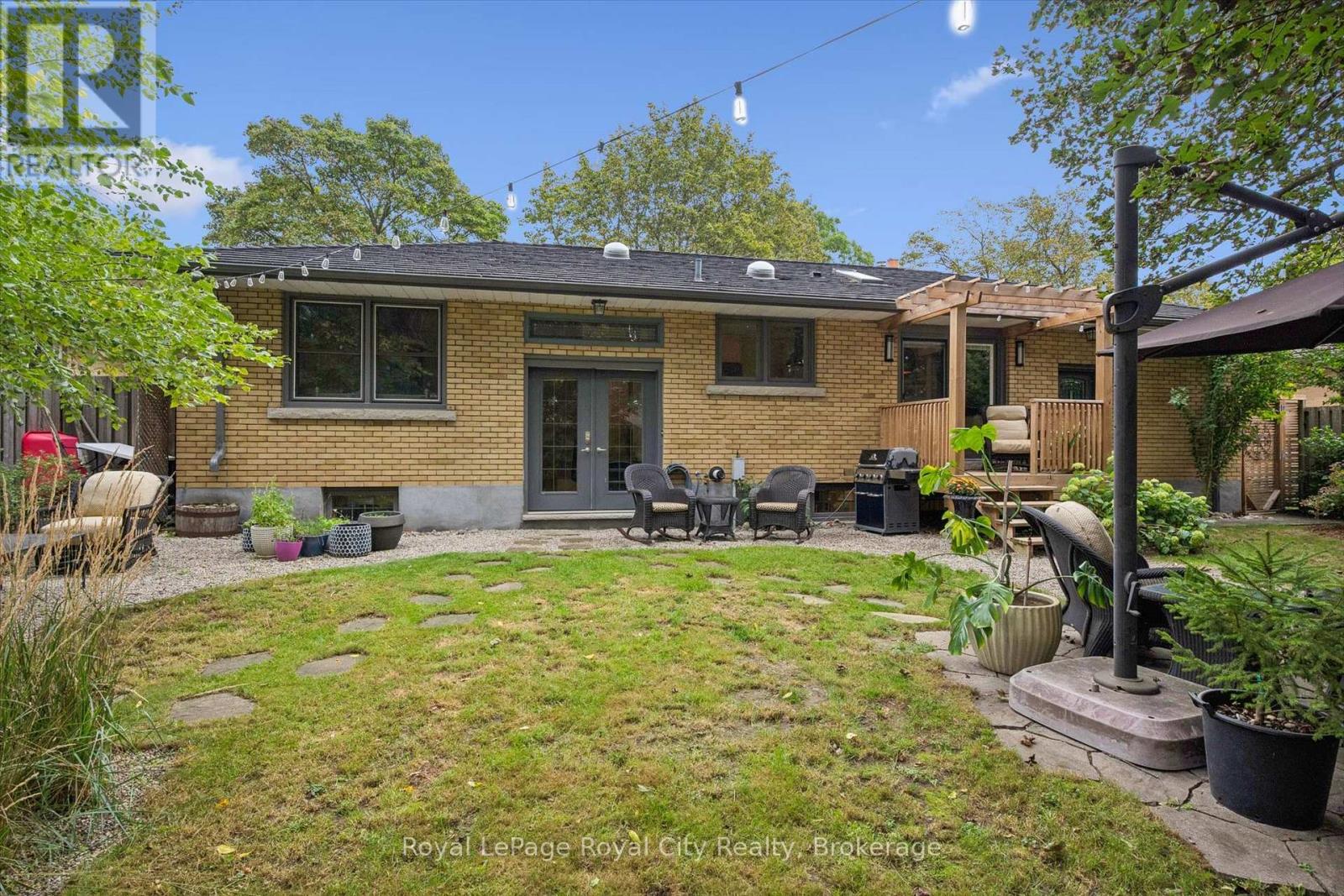 12 WESTMOUNT ROAD - Image 19