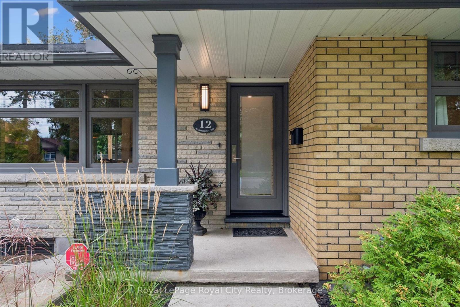 12 WESTMOUNT ROAD - Image 3