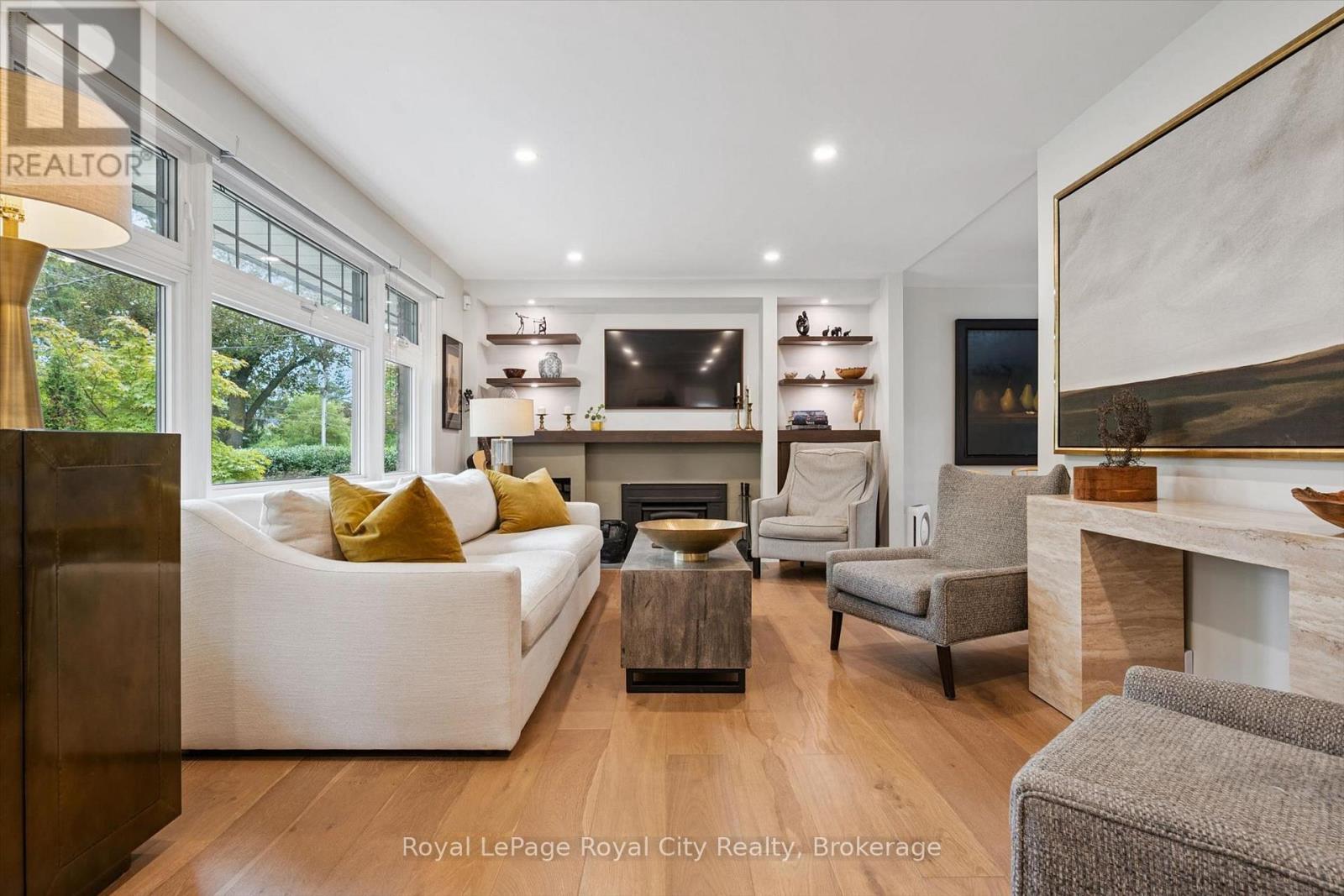 12 WESTMOUNT ROAD - Image 4