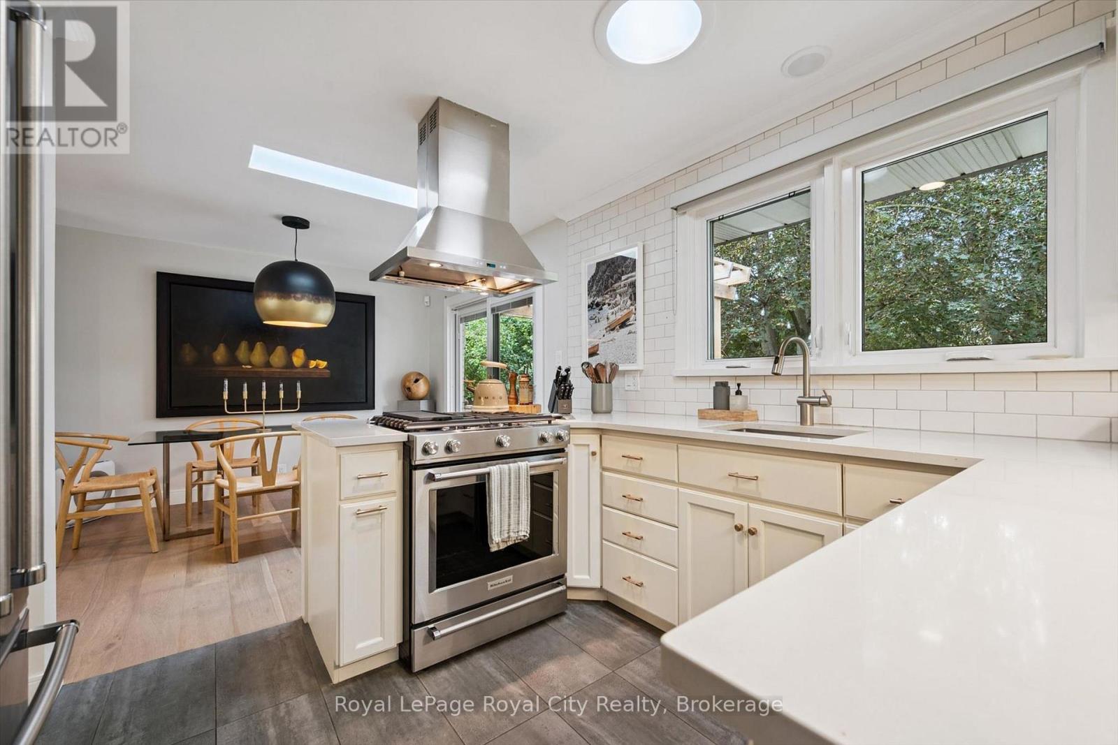 12 WESTMOUNT ROAD - Image 8