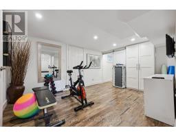 12 Westmount Road, Guelph, ON N1H5H2 Photo 15