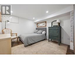 12 Westmount Road, Guelph, ON N1H5H2 Photo 16
