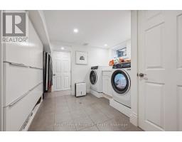 12 Westmount Road, Guelph, ON N1H5H2 Photo 17