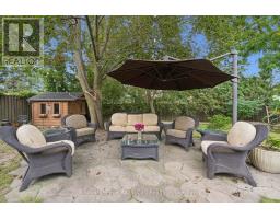 12 Westmount Road, Guelph, ON N1H5H2 Photo 18