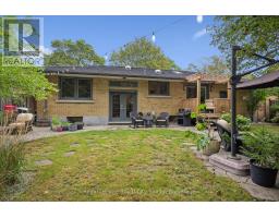 12 Westmount Road, Guelph, ON N1H5H2 Photo 19
