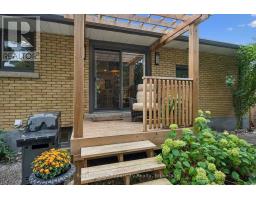 12 Westmount Road, Guelph, ON N1H5H2 Photo 20