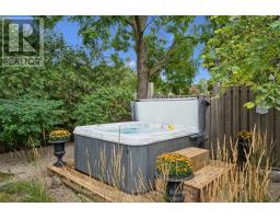 12 Westmount Road, Guelph, ON N1H5H2 Photo 21