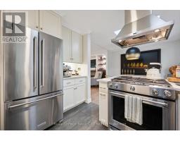 Recreational, Games room - 12 Westmount Road, Guelph, ON N1H5H2 Photo 9