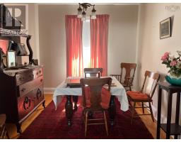 1865 Station Road, Londonderry, NS B0M1M0 Photo 13
