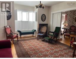 3pc Bathroom - 1865 Station Road, Londonderry, NS B0M1M0 Photo 11