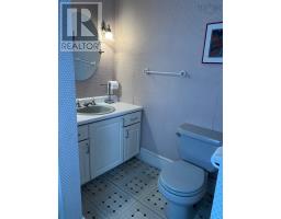 1865 Station Road, Londonderry, NS B0M1M0 Photo 15