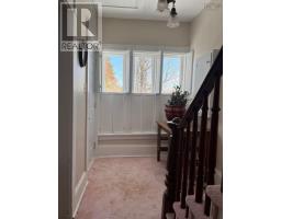 1865 Station Road, Londonderry, NS B0M1M0 Photo 17