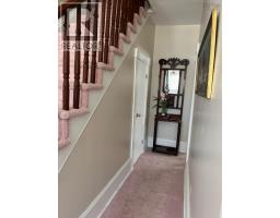 1865 Station Road, Londonderry, NS B0M1M0 Photo 19