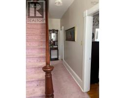 1865 Station Road, Londonderry, NS B0M1M0 Photo 20