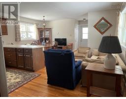 Primary Bedroom - 1865 Station Road, Londonderry, NS B0M1M0 Photo 10