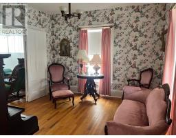 1865 Station Road, Londonderry, NS B0M1M0 Photo 14