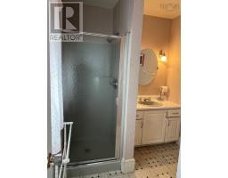 1865 Station Road, Londonderry, NS B0M1M0 Photo 16