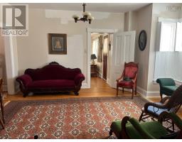 1865 Station Road, Londonderry, NS B0M1M0 Photo 12