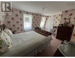 1865 Station Road, Londonderry, NS B0M1M0 Photo 24