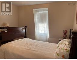 1865 Station Road, Londonderry, NS B0M1M0 Photo 21