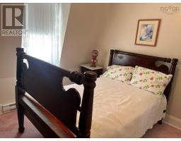 1865 Station Road, Londonderry, NS B0M1M0 Photo 22