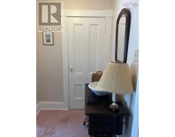 1865 Station Road, Londonderry, NS B0M1M0 Photo 26