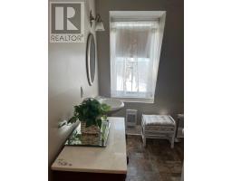 1865 Station Road, Londonderry, NS B0M1M0 Photo 28