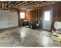 1865 Station Road, Londonderry, NS B0M1M0 Photo 33