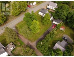 1865 Station Road, Londonderry, NS B0M1M0 Photo 35