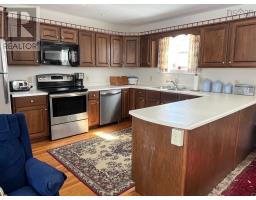 3pc Bathroom - 1865 Station Road, Londonderry, NS B0M1M0 Photo 8
